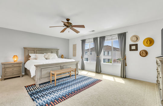5112 Bengal Court-38