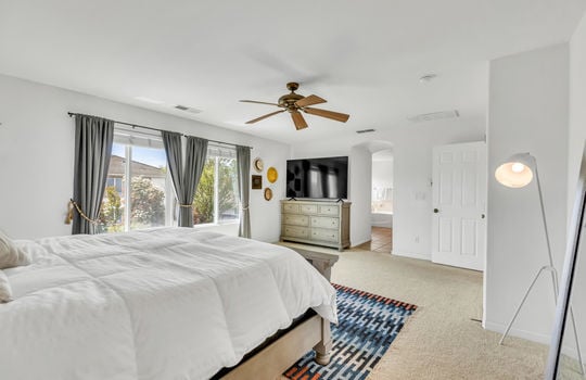 5112 Bengal Court-39