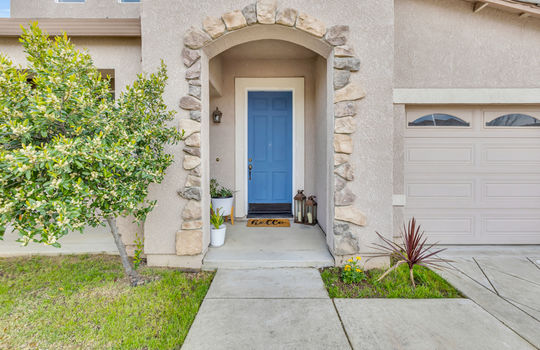 5112 Bengal Court-4