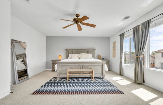 5112 Bengal Court-40