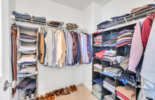 5112 Bengal Court-41
