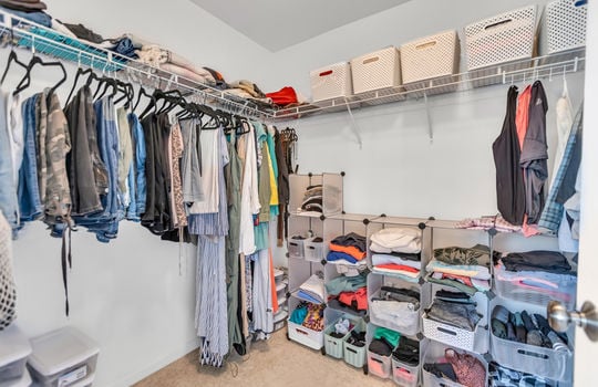 5112 Bengal Court-42