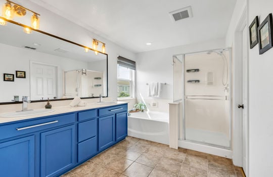 5112 Bengal Court-43