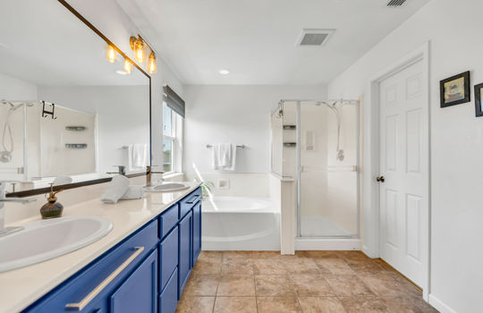 5112 Bengal Court-44