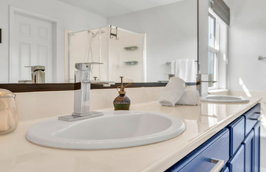 5112 Bengal Court-45