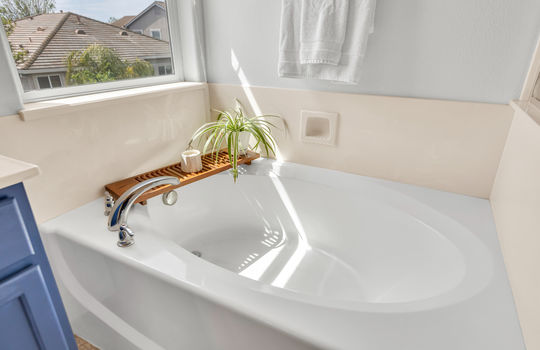 5112 Bengal Court-46
