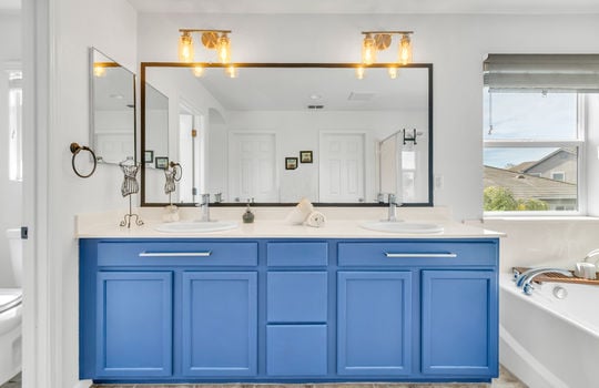 5112 Bengal Court-48