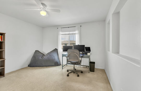 5112 Bengal Court-49