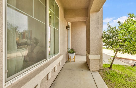 5112 Bengal Court-5