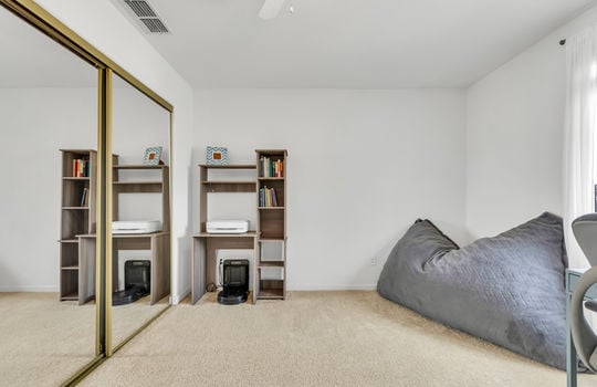 5112 Bengal Court-50