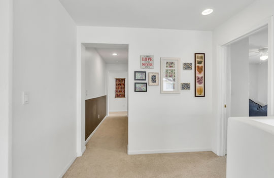 5112 Bengal Court-51
