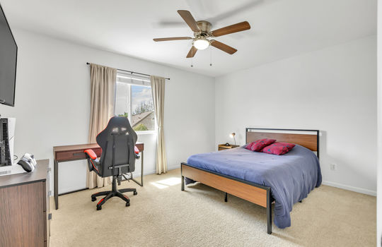 5112 Bengal Court-52
