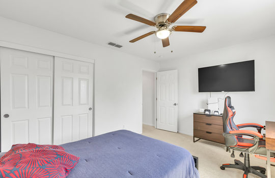 5112 Bengal Court-53