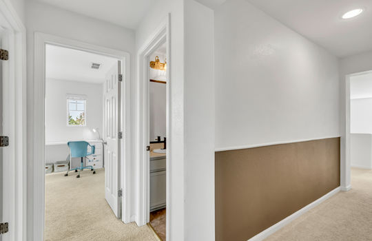 5112 Bengal Court-54