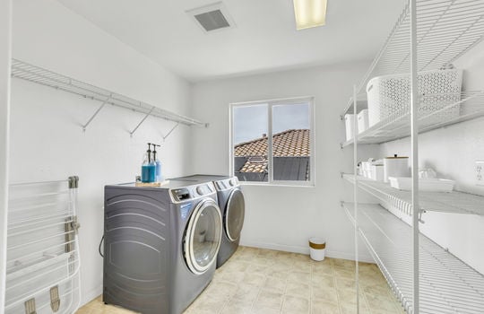 5112 Bengal Court-55