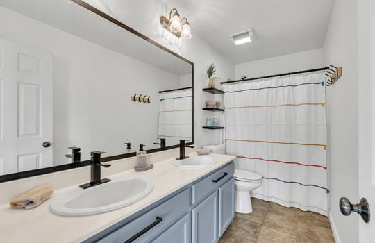 5112 Bengal Court-56