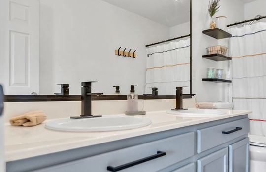 5112 Bengal Court-57