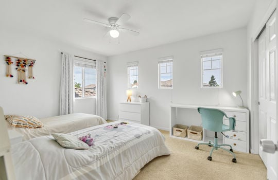 5112 Bengal Court-58