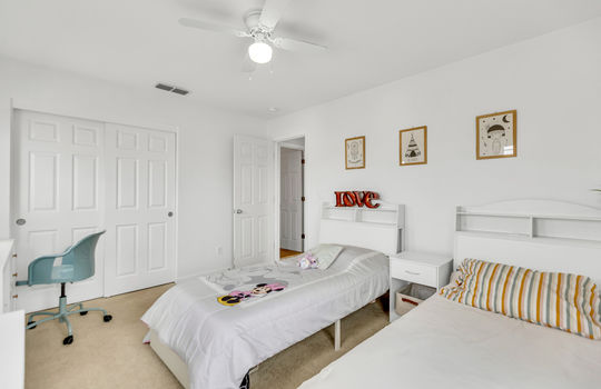 5112 Bengal Court-59