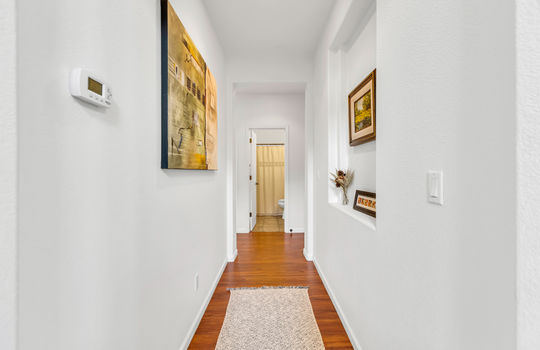 5112 Bengal Court-60