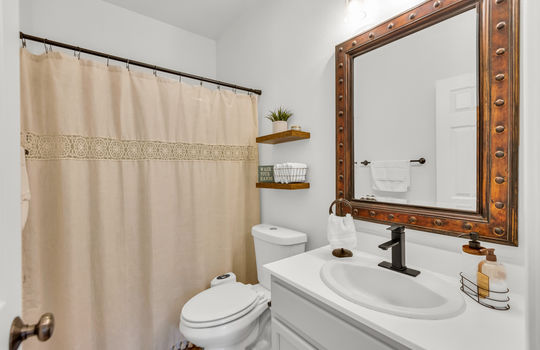 5112 Bengal Court-61