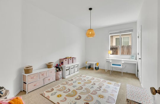 5112 Bengal Court-62