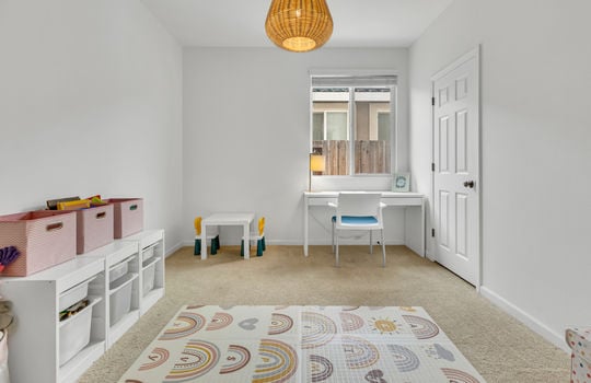 5112 Bengal Court-63