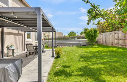 5112 Bengal Court-64