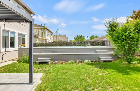 5112 Bengal Court-65