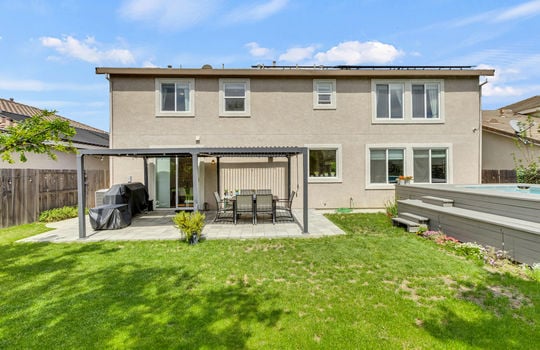 5112 Bengal Court-66
