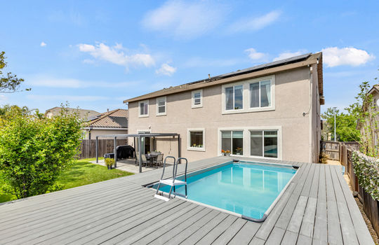 5112 Bengal Court-67