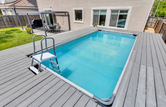 5112 Bengal Court-68
