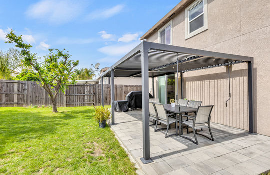 5112 Bengal Court-69