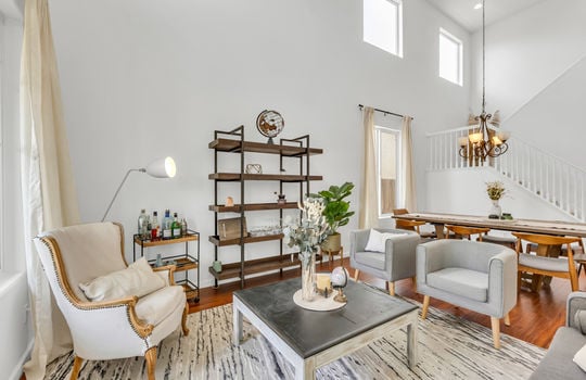 5112 Bengal Court-7