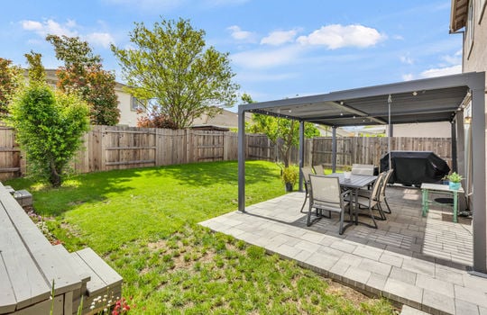 5112 Bengal Court-70