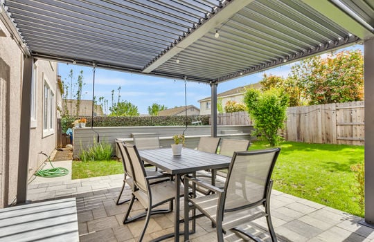 5112 Bengal Court-71