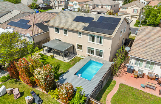 5112 Bengal Court-72