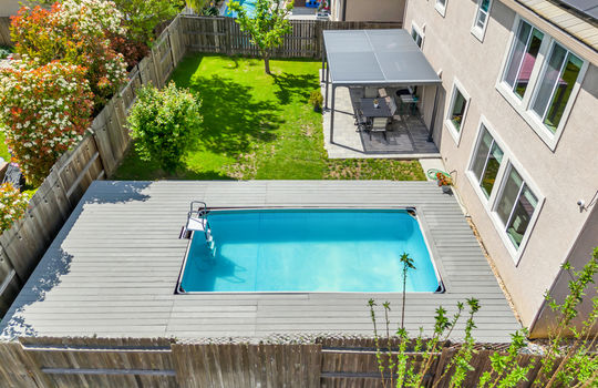 5112 Bengal Court-74