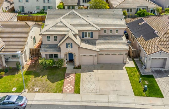 5112 Bengal Court-75