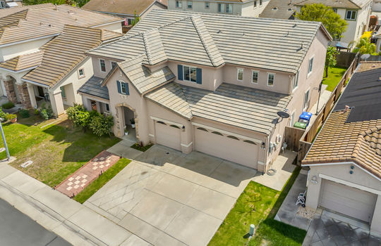 5112 Bengal Court-76