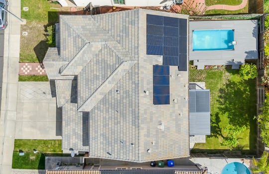 5112 Bengal Court-77