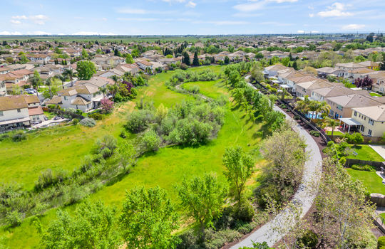 5112 Bengal Court-79