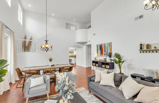 5112 Bengal Court-8