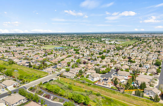 5112 Bengal Court-80