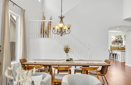 5112 Bengal Court-9