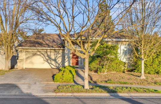 9311 Lakepoint Drive-1