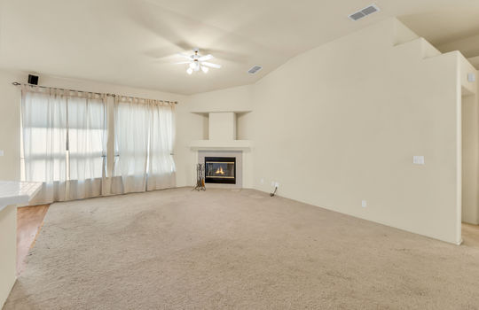 9311 Lakepoint Drive-10