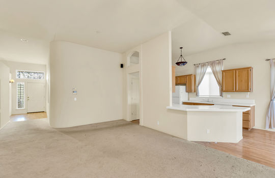 9311 Lakepoint Drive-11