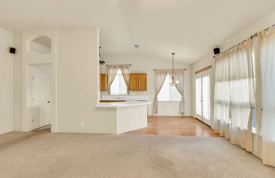 9311 Lakepoint Drive-12