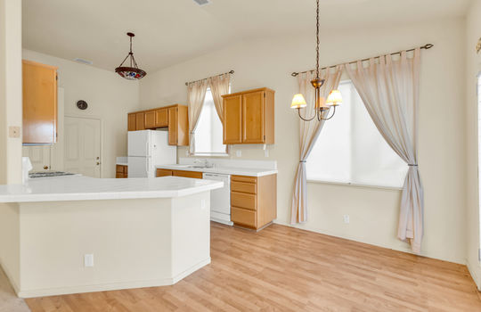 9311 Lakepoint Drive-13